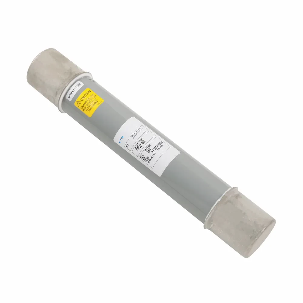 5HLE-125E