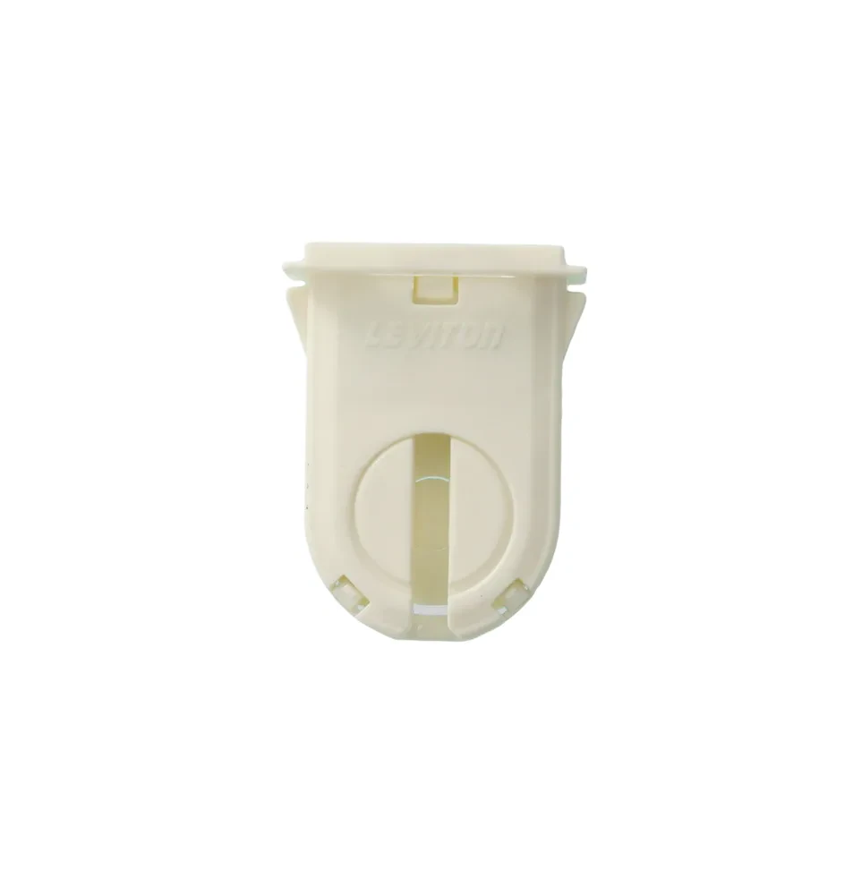 Leviton Manufacturing 13661-OSL Fluorescent Lamps product image