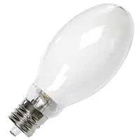 Halco Lighting Corp. 60700 Metal Halide Lamp Hid product image