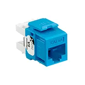 6110G-RL6