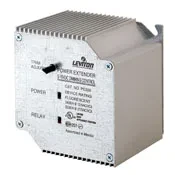 PE300-D0W
