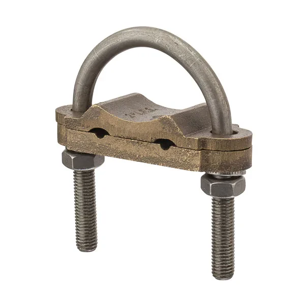 UC-326