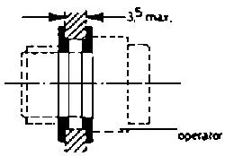 PB-376