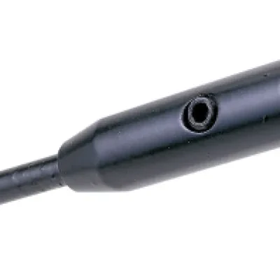 D'VersiBIT® 1/4 x 54 Bit Extension