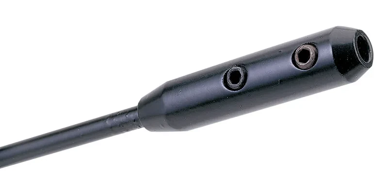 4XT-54