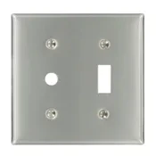S112-N