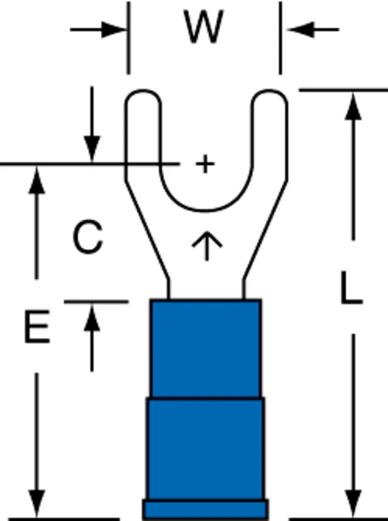 MV14-10FX-3M