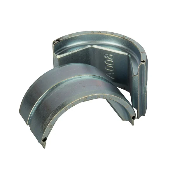 KA12-600-NSI
