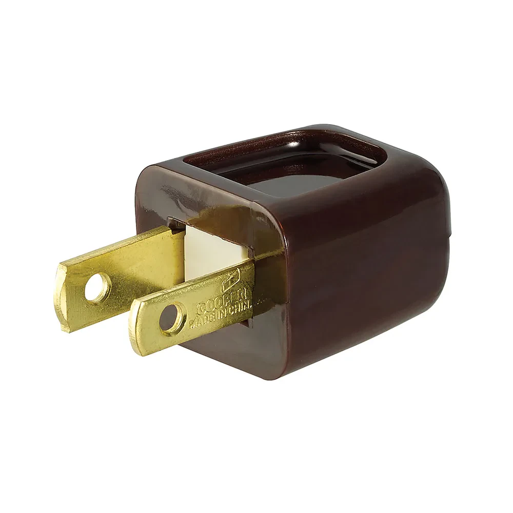 BP2601-6W-SP