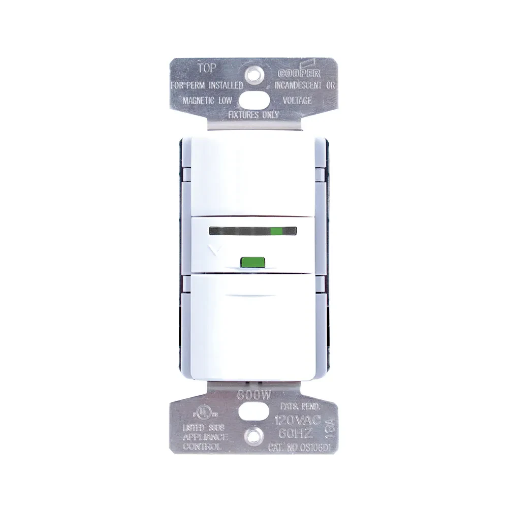 OS106D1-C2-K