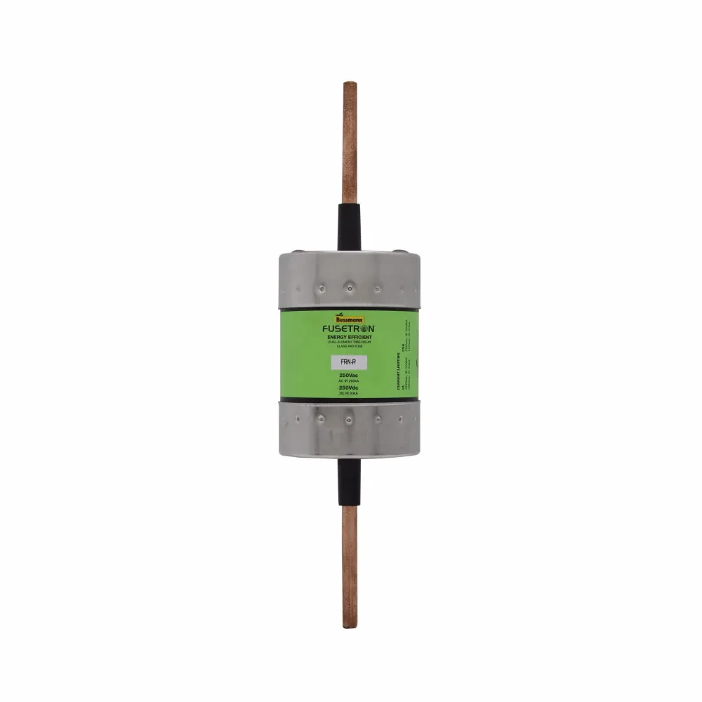 FRN-R-400-BUSS
