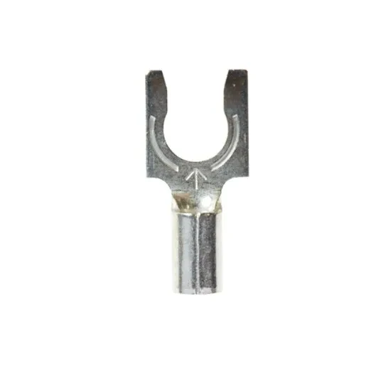 M14-10FLX-3M