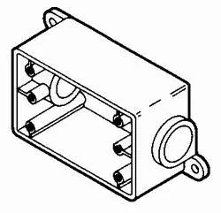 FSC1/2-75-1-2G
