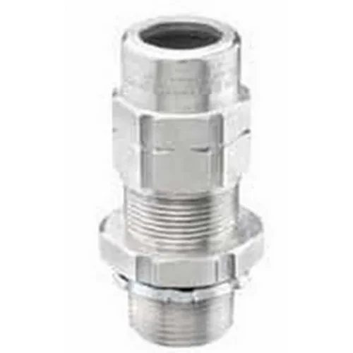 TMC2-050075A