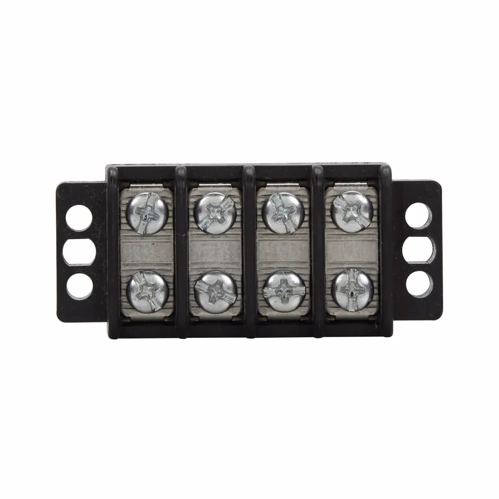TB200-10QC15
