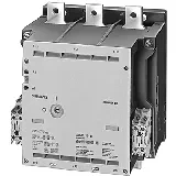 3TF6833-1DG4