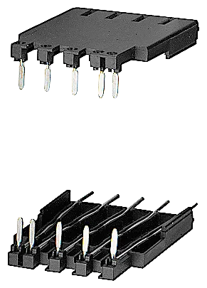 3RT1916-4KA1
