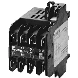 3TG1001-1AG2