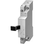 3RV1912-1CV1