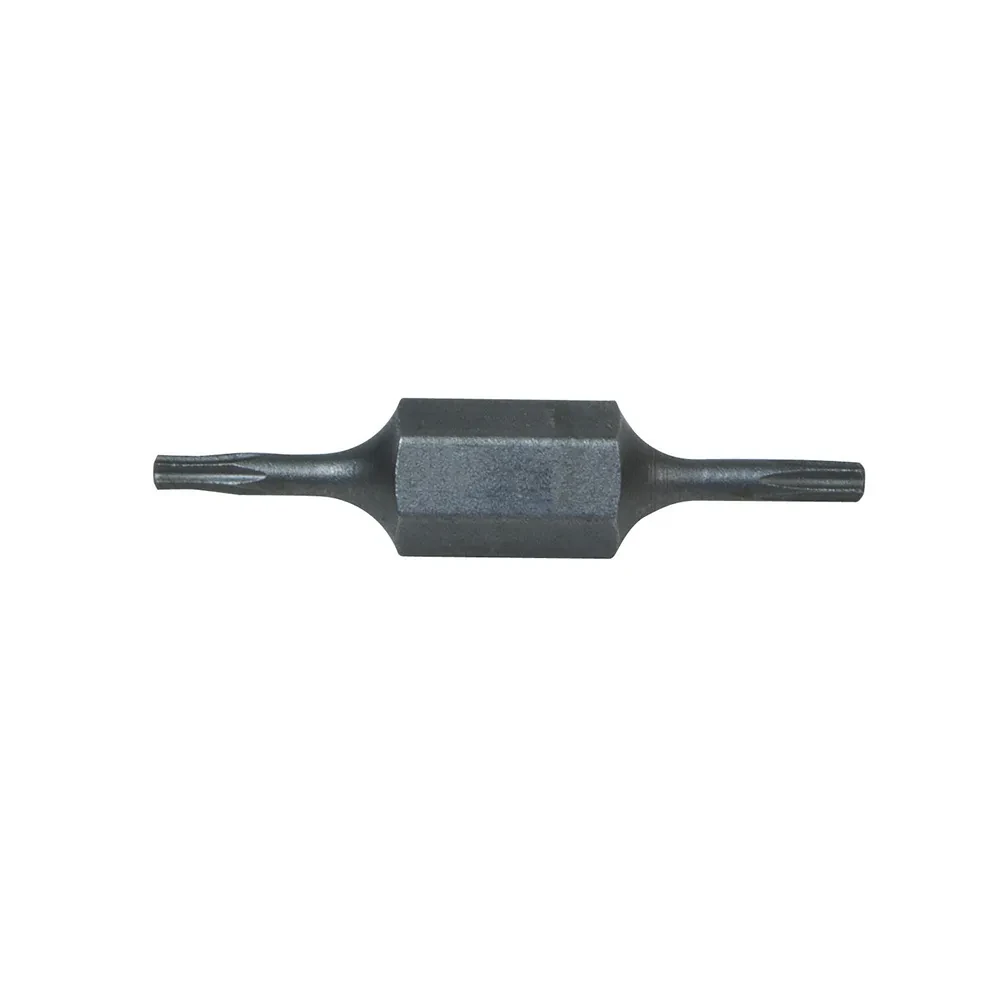 32544-KLEIN