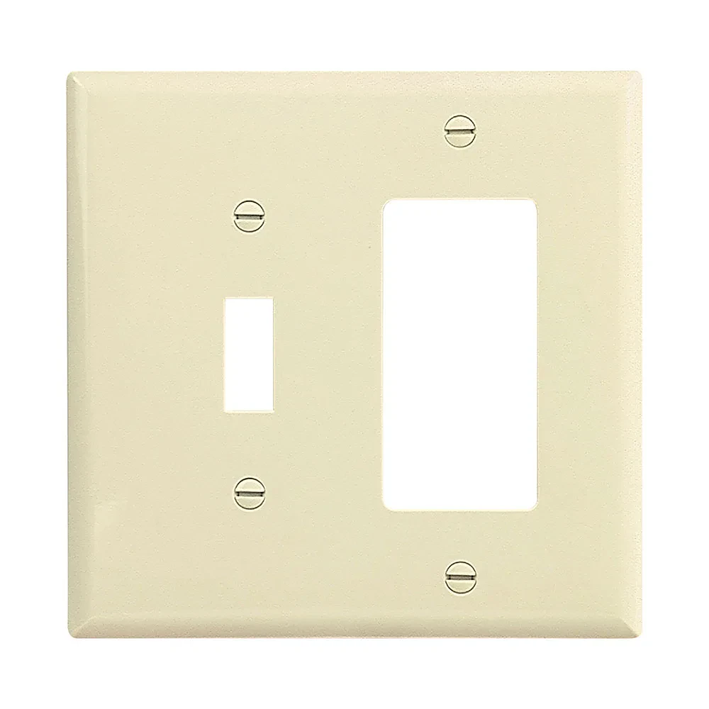 PJ126A-SPL1