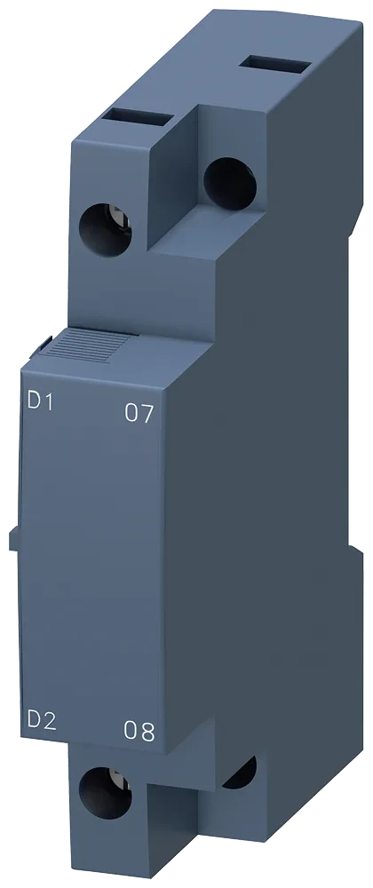 3RV29221CB0