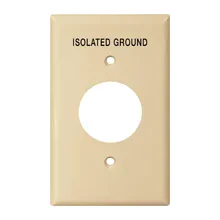 IG5131V-BOX