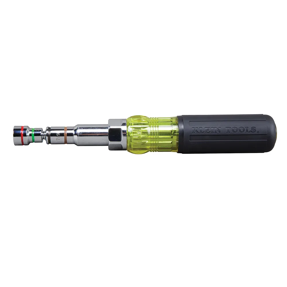 32807MAG