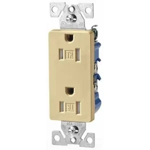 TR1107V-BOX