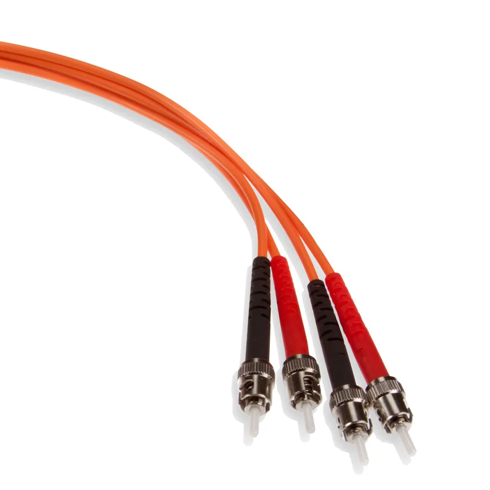 62DST-M02