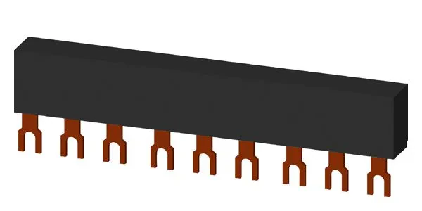 3RV1915-1BB
