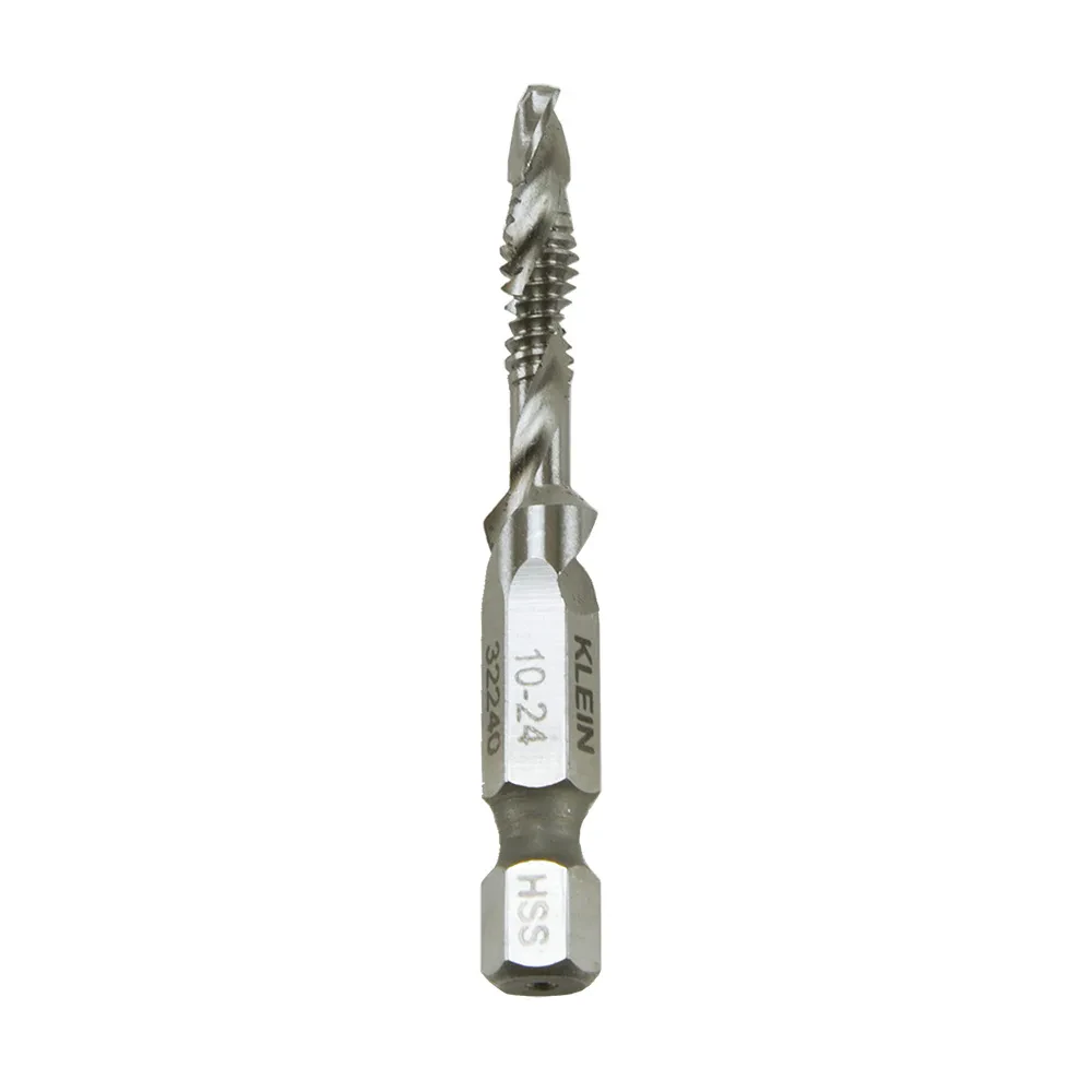 32240-KLEIN