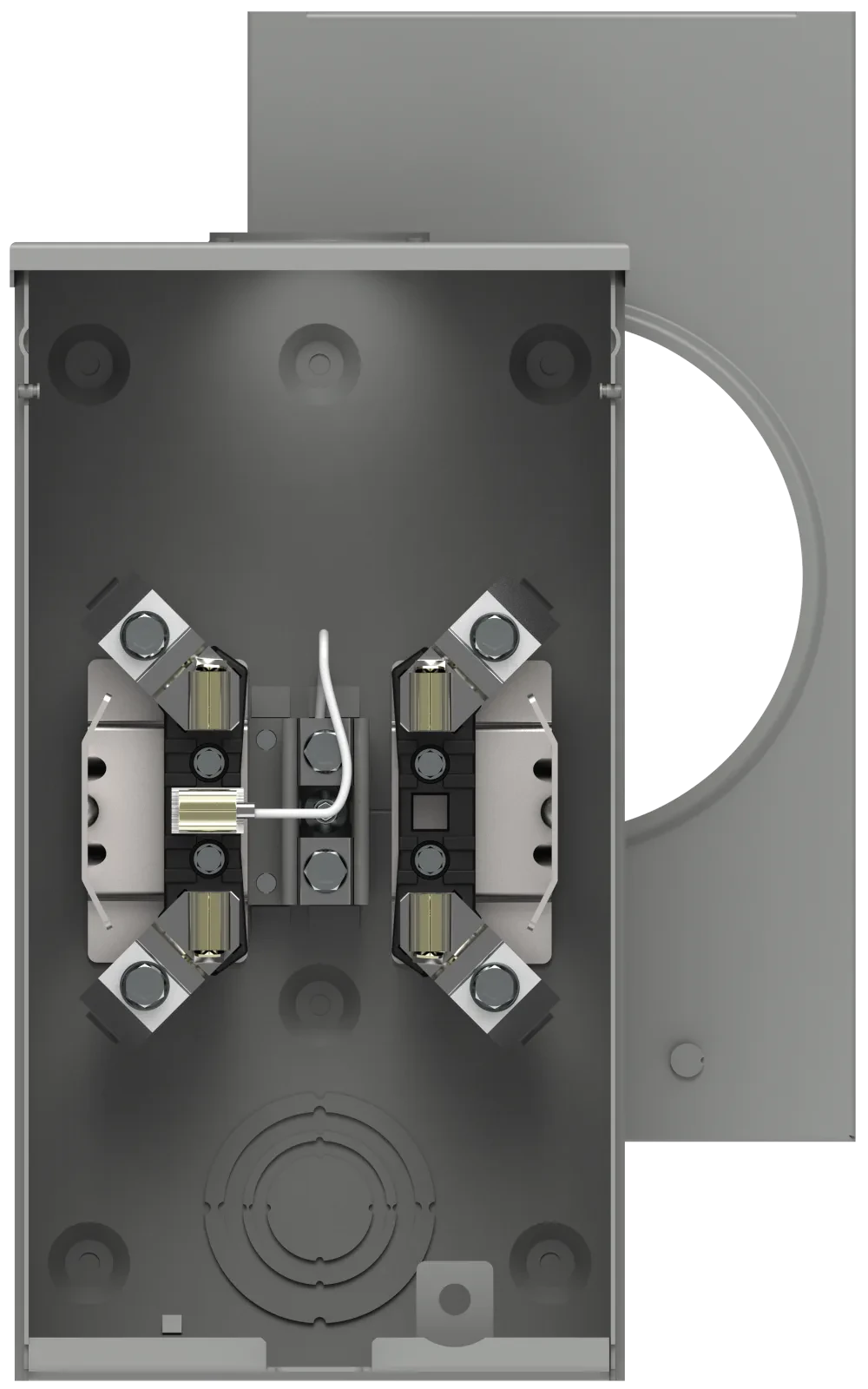 UAT317-0MXA