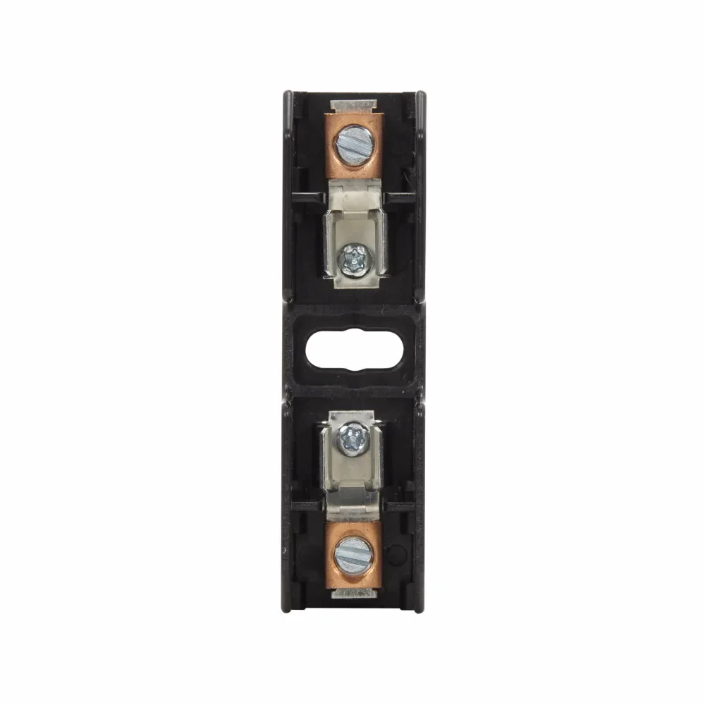 BG3021B-EDF