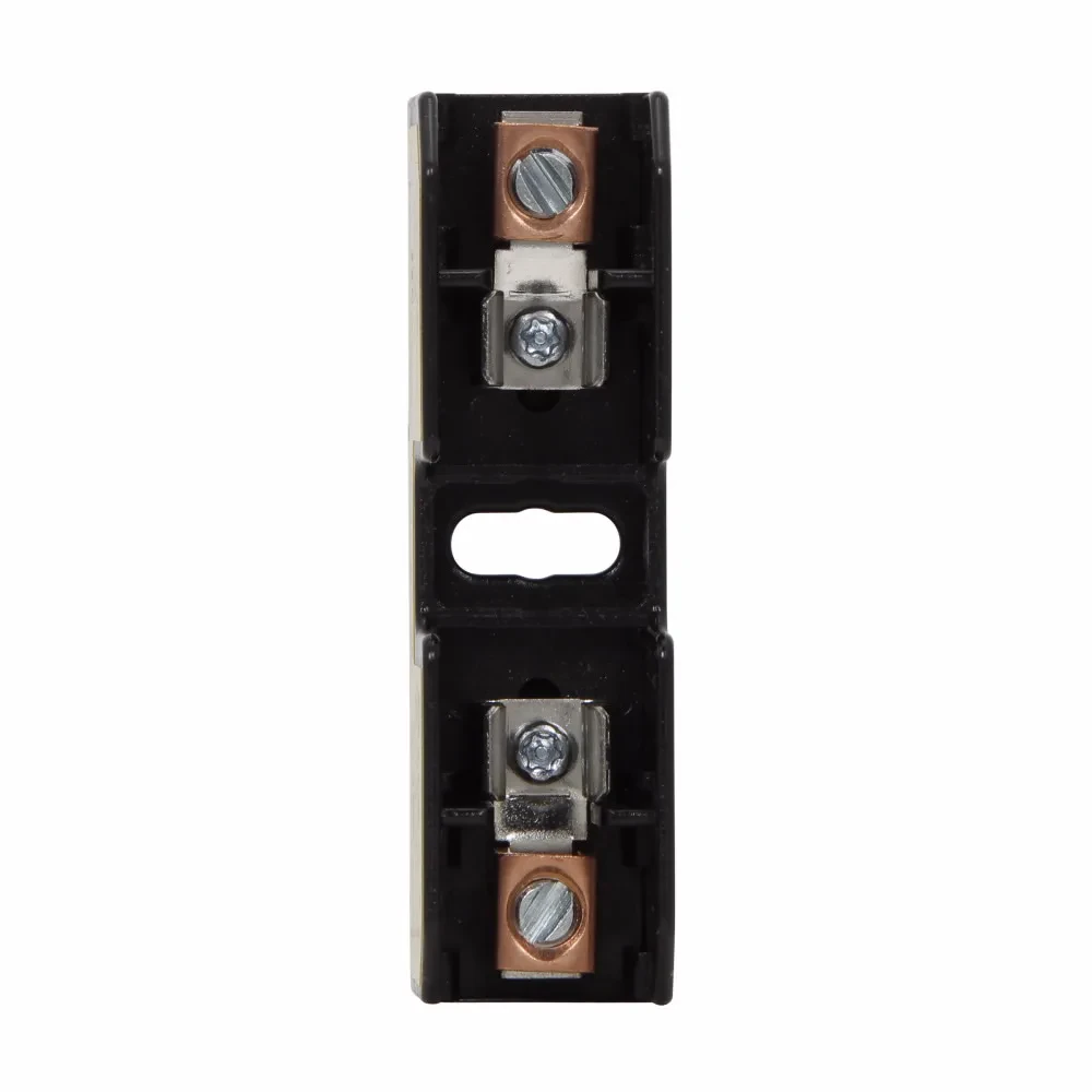 BG3031B-EDF