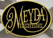 14099-MEYDA