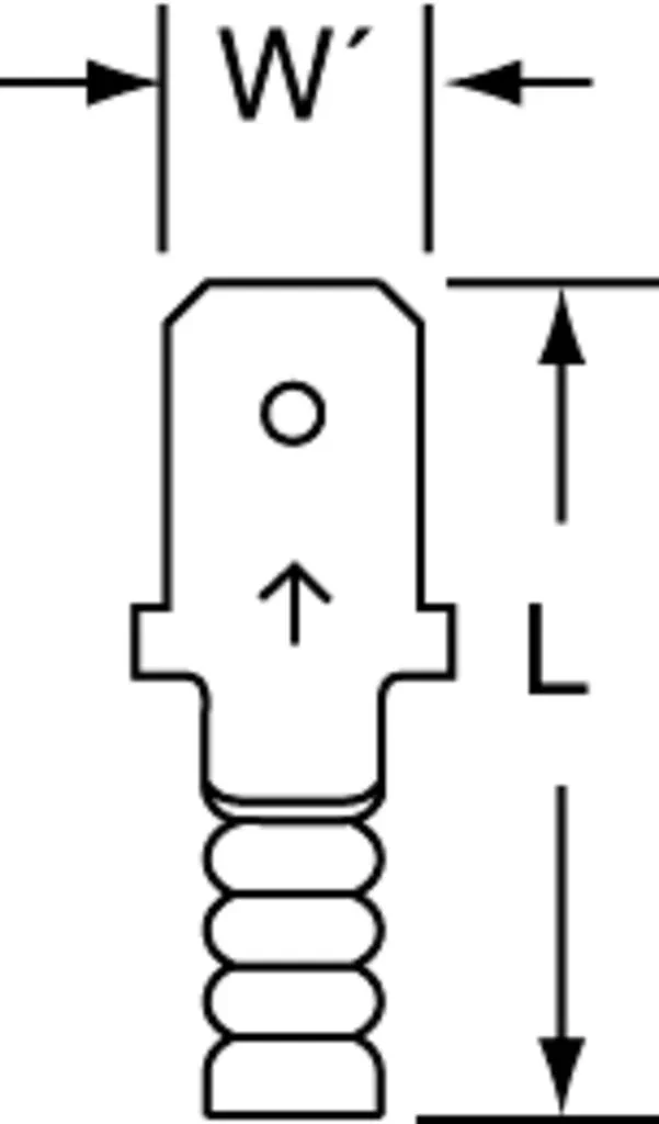 MU18-187DMK