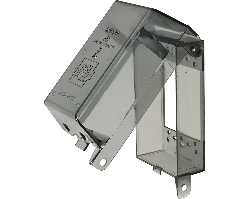 DBP21DC
