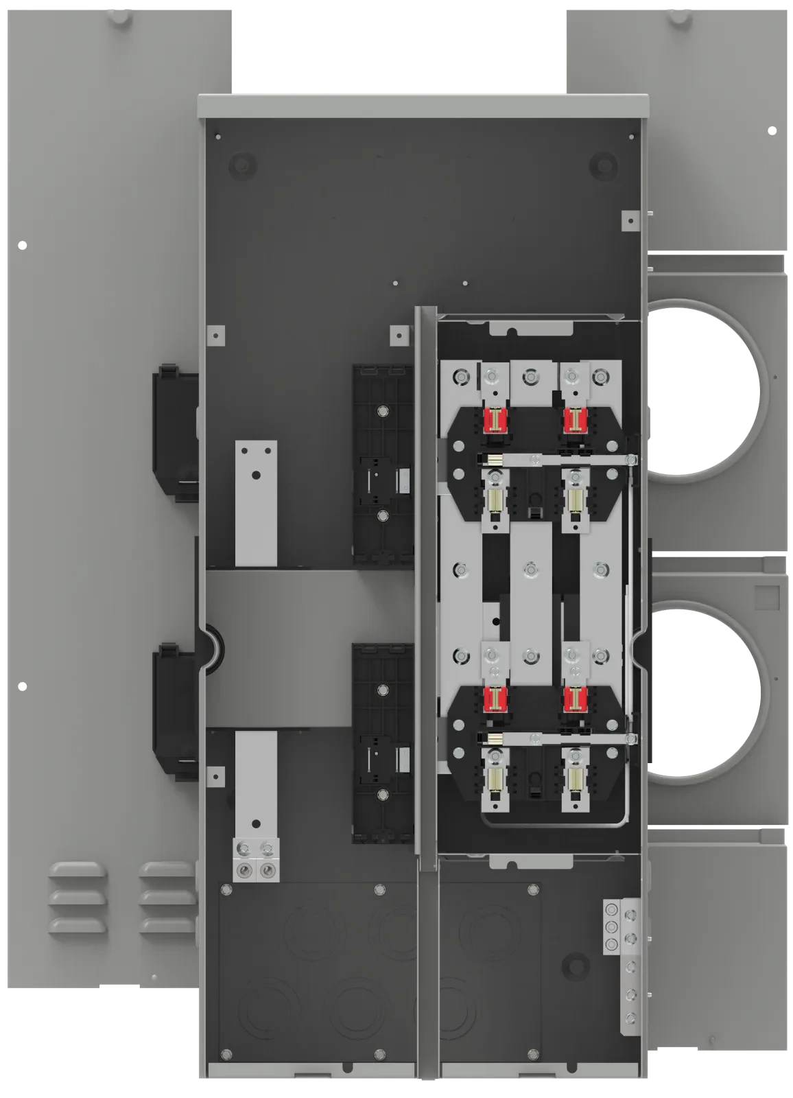 WMN22225J