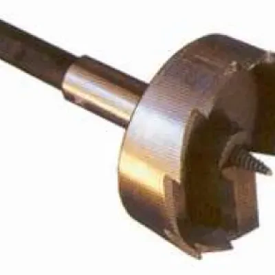 GUARD KIT, REAR CHAIN (52056430)