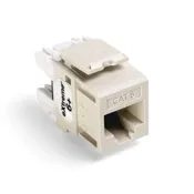 61110-RT6