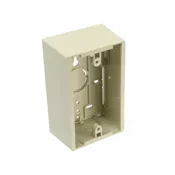 Leviton Manufacturing 42777-1IA Rj Jack And Module product image