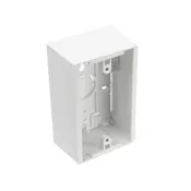 Leviton Manufacturing 42777-1WA Rj Jack And Module product image