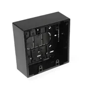 Leviton Manufacturing 42777-2EA Rj Jack And Module product image