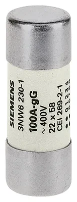 3NW6222-1