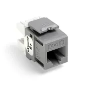 61110-RG6
