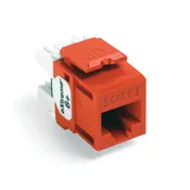 61110-RO6