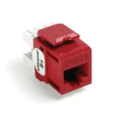 61110-RC6