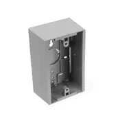 Leviton Manufacturing 42777-1GA Rj Jack And Module product image