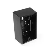 Leviton Manufacturing 42777-1EA Rj Jack And Module product image